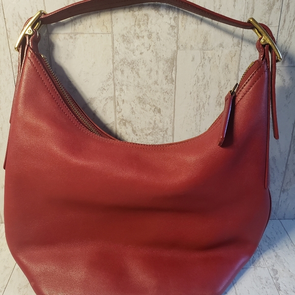 SOLD - Picture 5 of 14